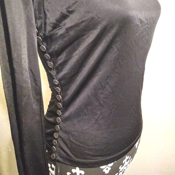 Dolce & Gabbana blouse - Picture 7 of 8